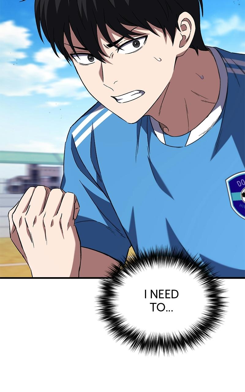 The Genius Midfielder with the Killer Pass - Chapter 5 - 61