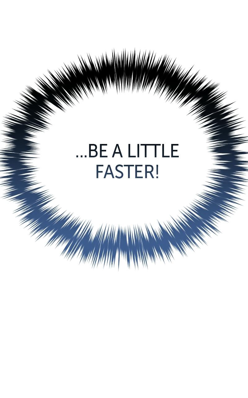 The Genius Midfielder with the Killer Pass - Chapter 5 - 62