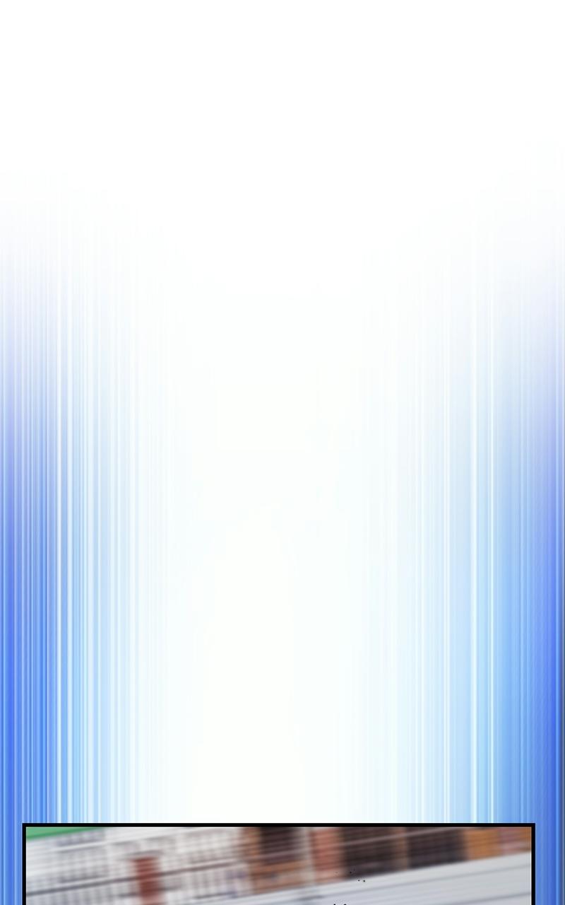 The Genius Midfielder with the Killer Pass - Chapter 5 - 63