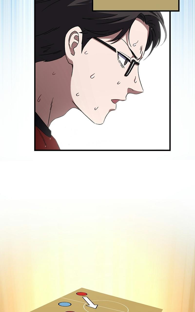 The Genius Midfielder with the Killer Pass - Chapter 5 - 68
