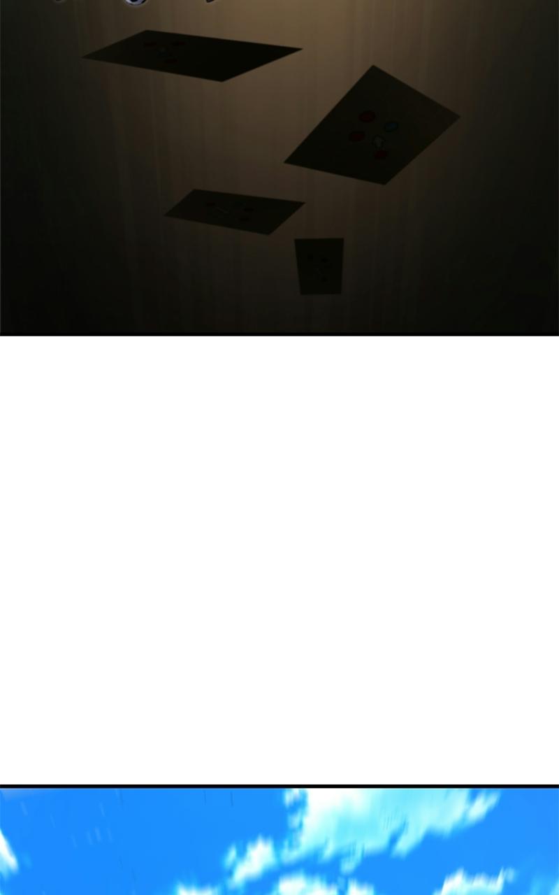 The Genius Midfielder with the Killer Pass - Chapter 5 - 70