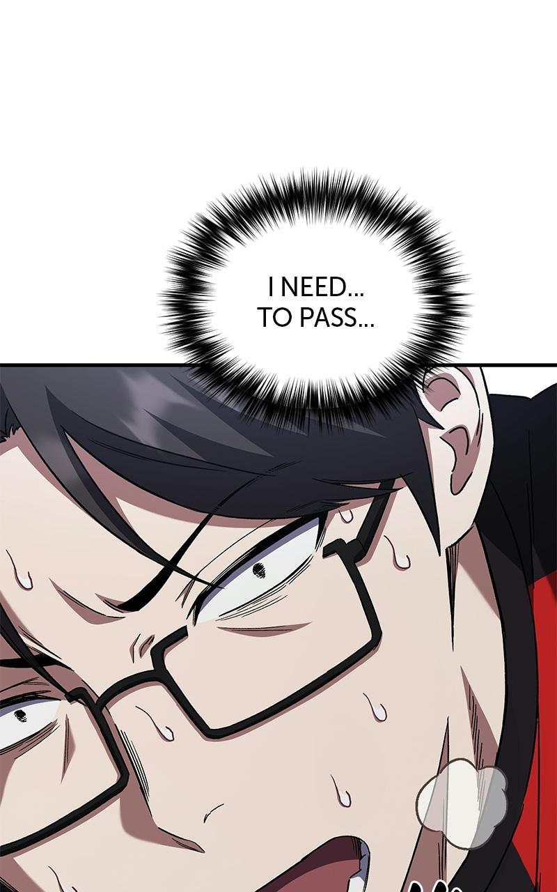 The Genius Midfielder with the Killer Pass - Chapter 5 - 73