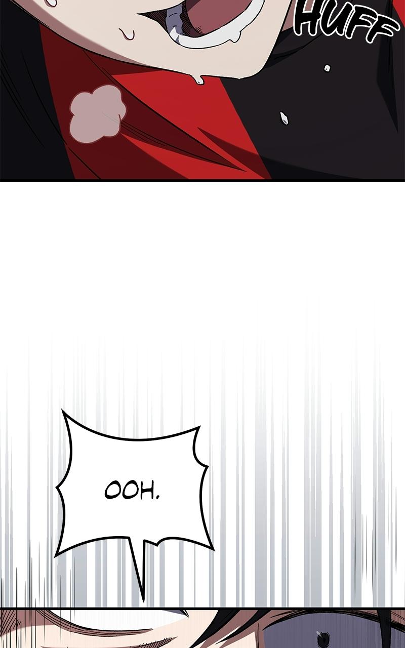 The Genius Midfielder with the Killer Pass - Chapter 5 - 74