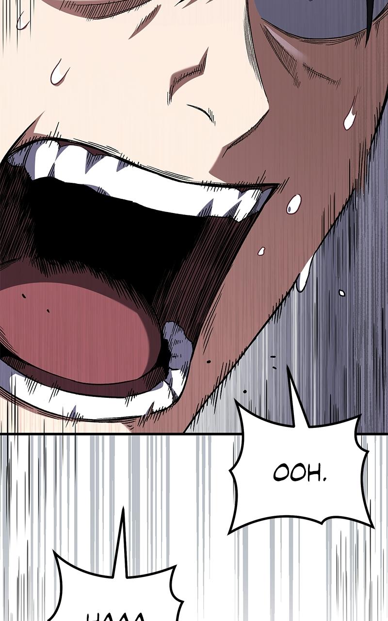 The Genius Midfielder with the Killer Pass - Chapter 5 - 75