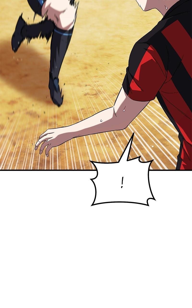 The Genius Midfielder with the Killer Pass - Chapter 5 - 77