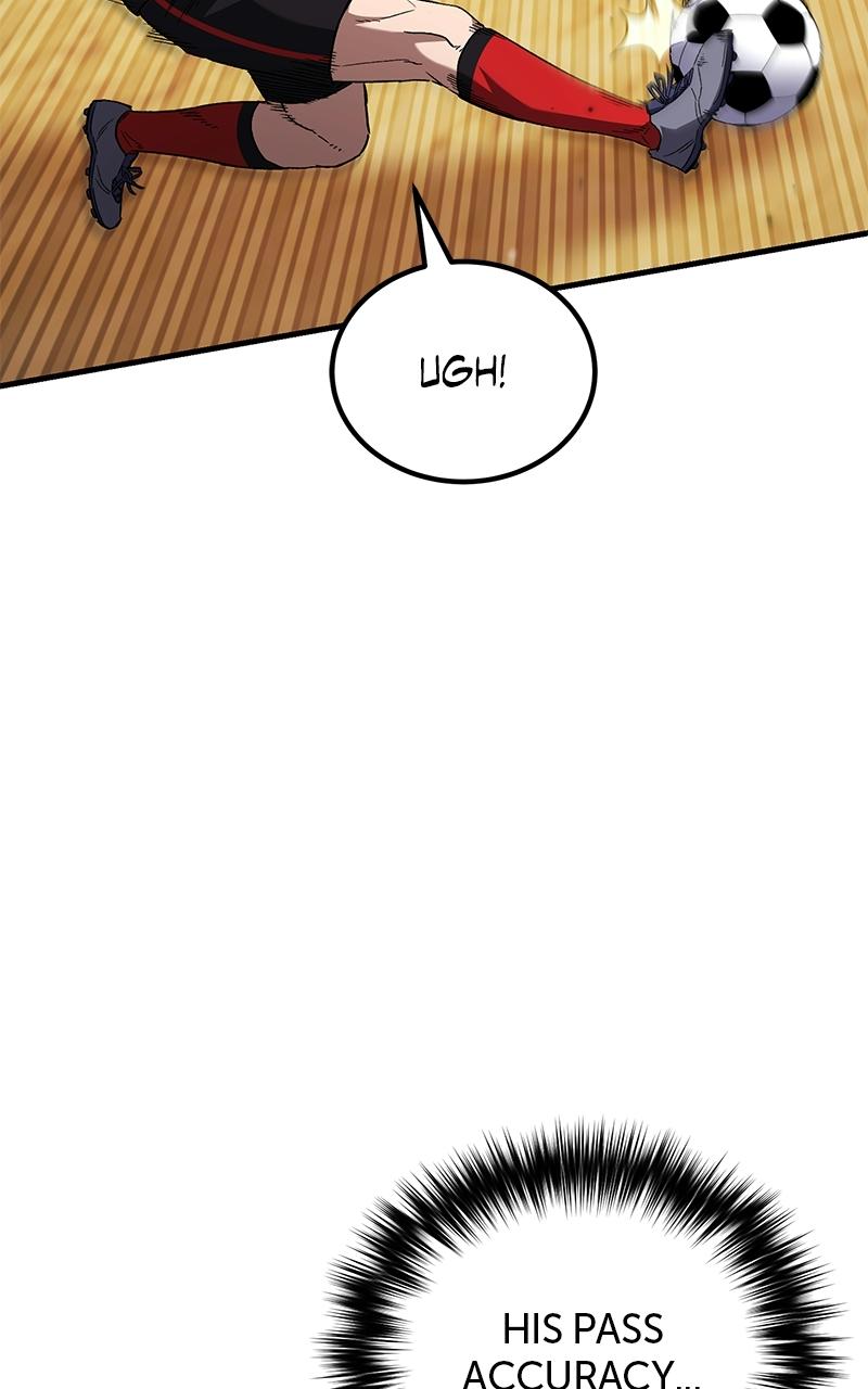 The Genius Midfielder with the Killer Pass - Chapter 5 - 79