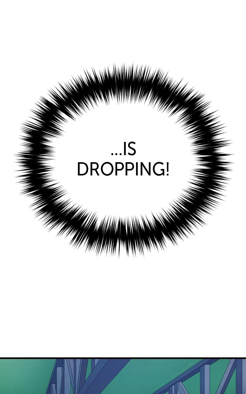 The Genius Midfielder with the Killer Pass - Chapter 5 - 81