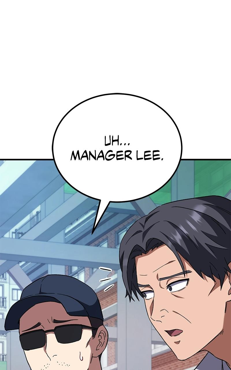 The Genius Midfielder with the Killer Pass - Chapter 5 - 89