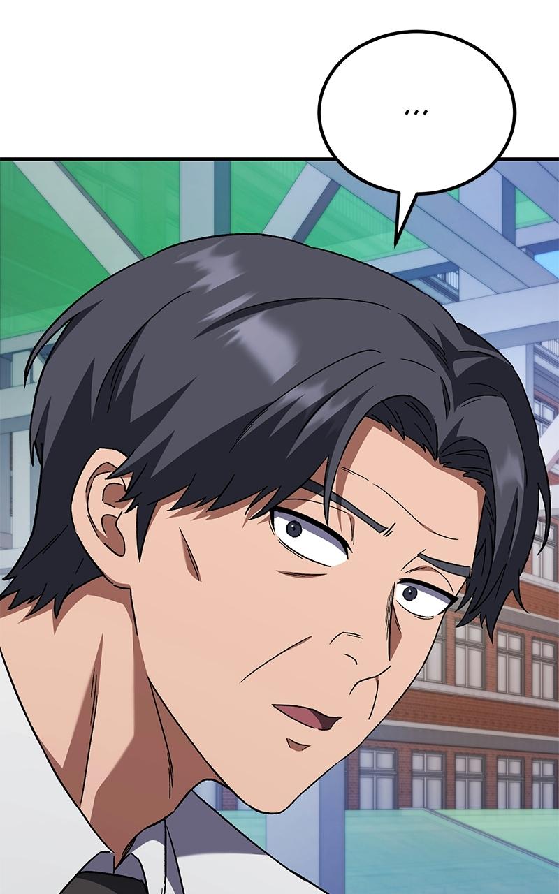 The Genius Midfielder with the Killer Pass - Chapter 5 - 93