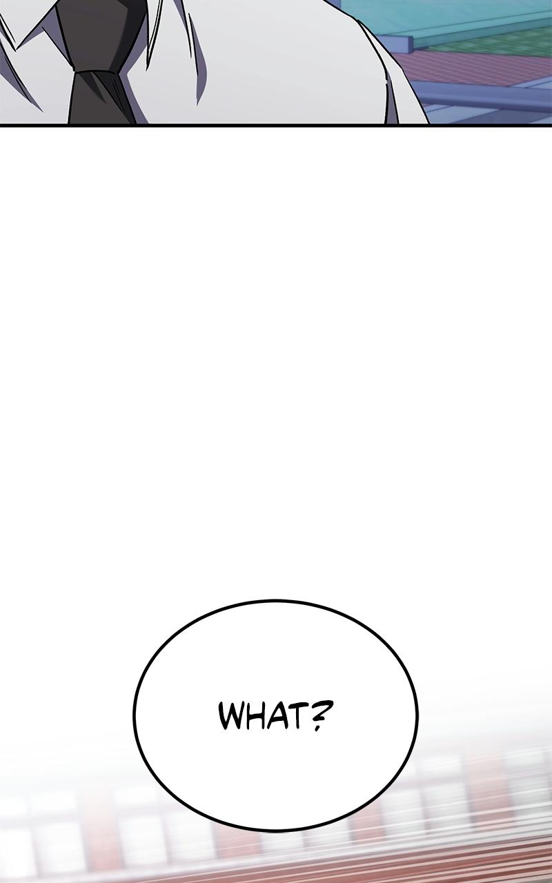 The Genius Midfielder with the Killer Pass - Chapter 5 - 94