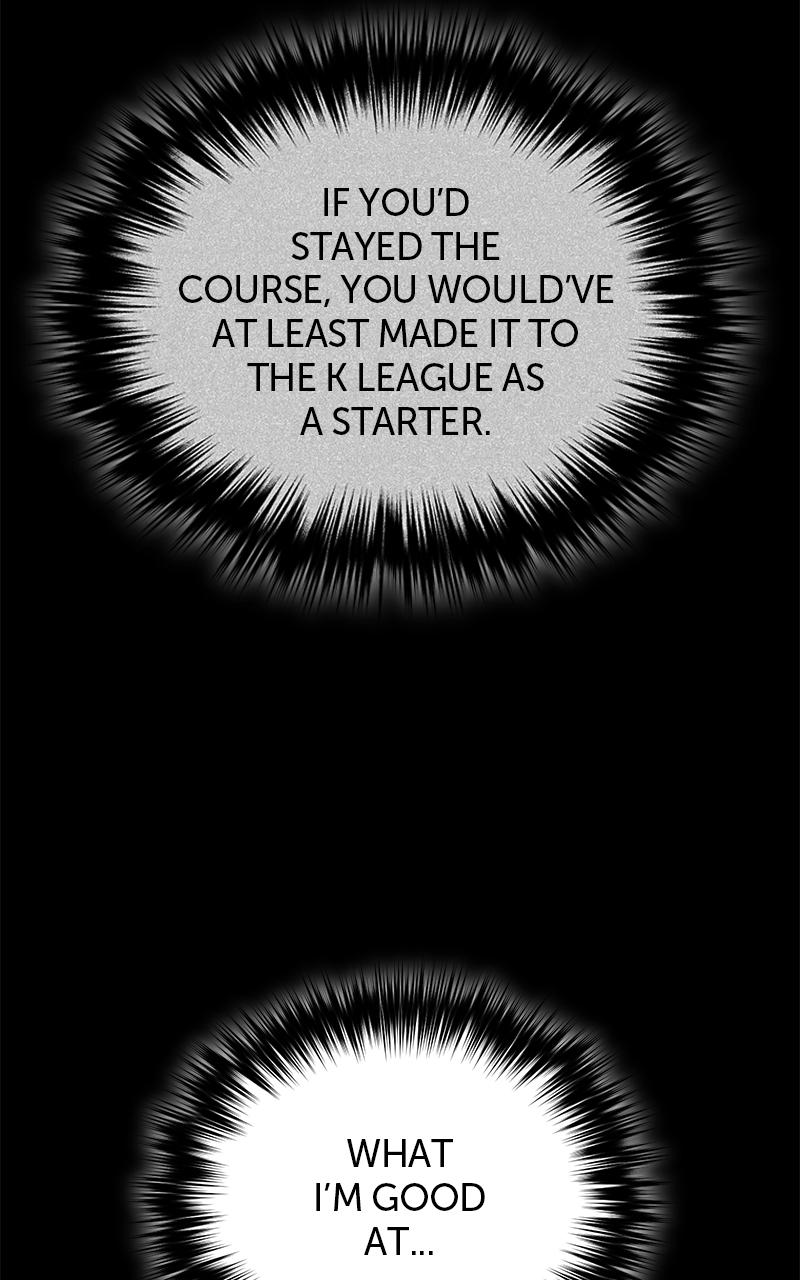 The Genius Midfielder with the Killer Pass - Chapter 5 - 100