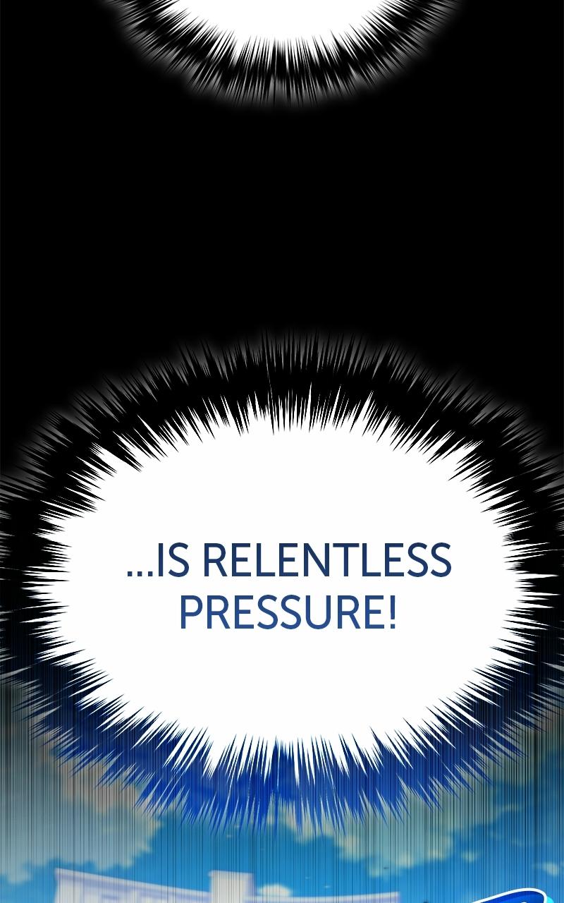 The Genius Midfielder with the Killer Pass - Chapter 5 - 101