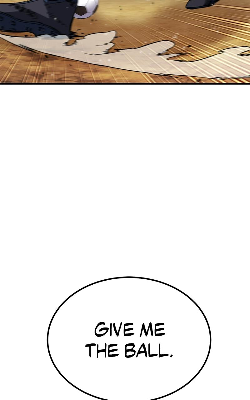 The Genius Midfielder with the Killer Pass - Chapter 5 - 103