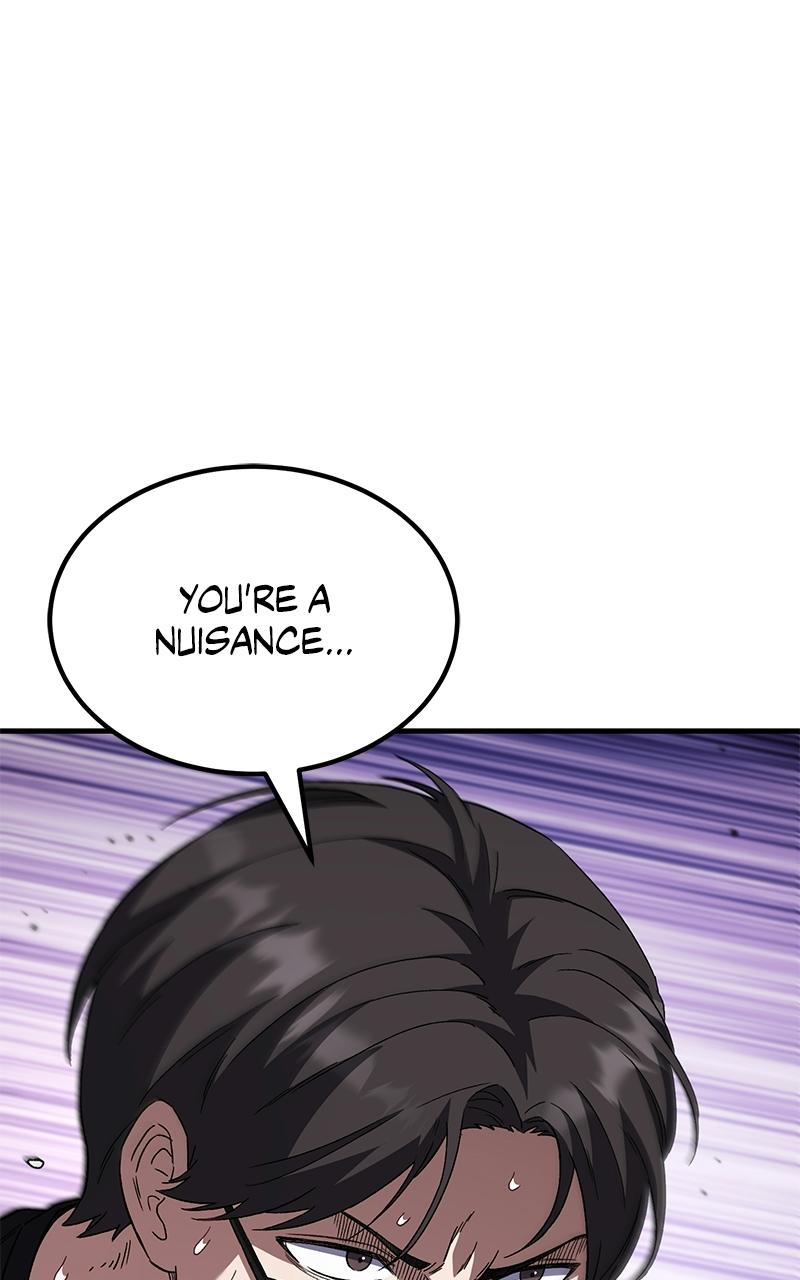 The Genius Midfielder with the Killer Pass - Chapter 5 - 105