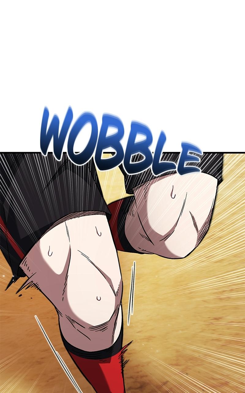 The Genius Midfielder with the Killer Pass - Chapter 5 - 107