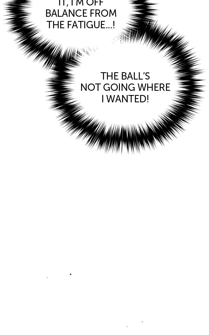 The Genius Midfielder with the Killer Pass - Chapter 5 - 110