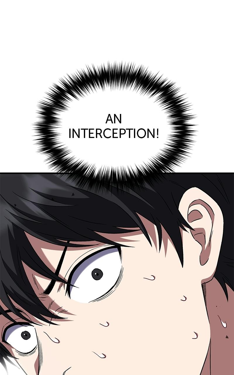 The Genius Midfielder with the Killer Pass - Chapter 5 - 114