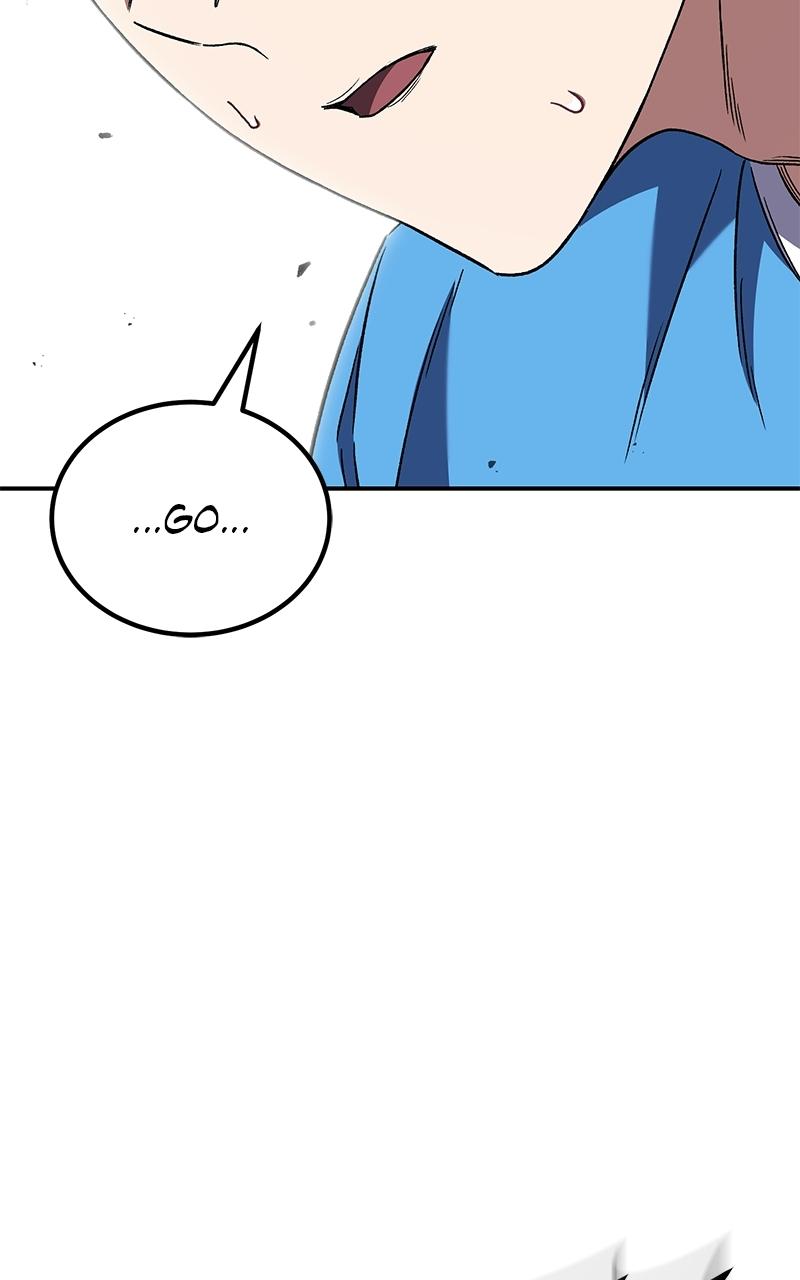 The Genius Midfielder with the Killer Pass - Chapter 5 - 115