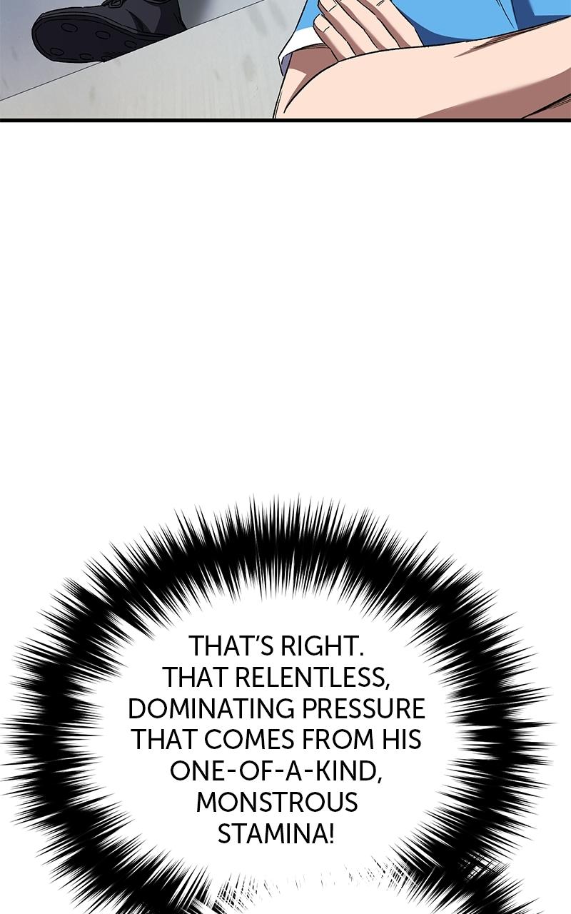 The Genius Midfielder with the Killer Pass - Chapter 5 - 120