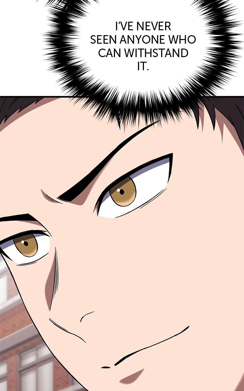 The Genius Midfielder with the Killer Pass - Chapter 5 - 121