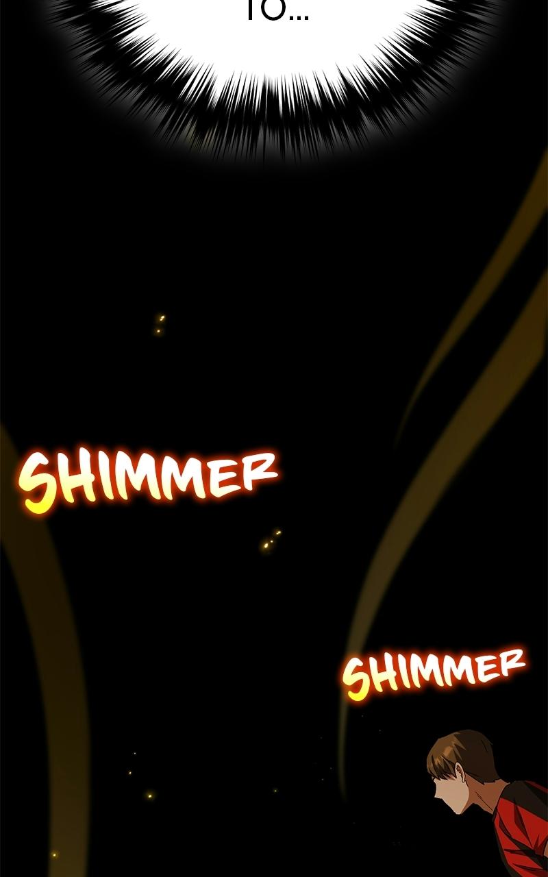 The Genius Midfielder with the Killer Pass - Chapter 5 - 132