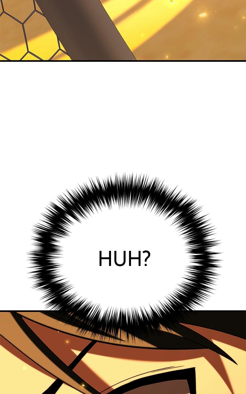 The Genius Midfielder with the Killer Pass - Chapter 5 - 134