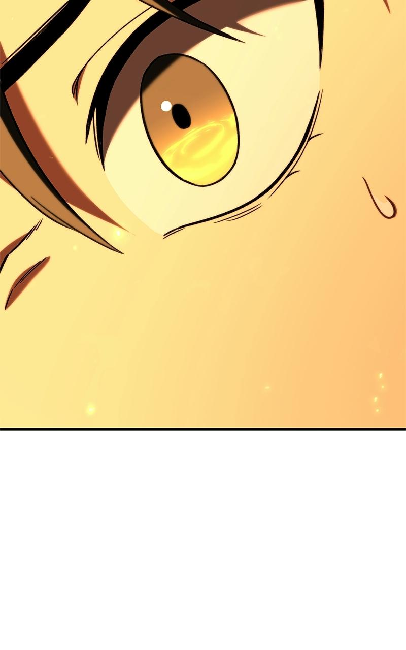 The Genius Midfielder with the Killer Pass - Chapter 5 - 135