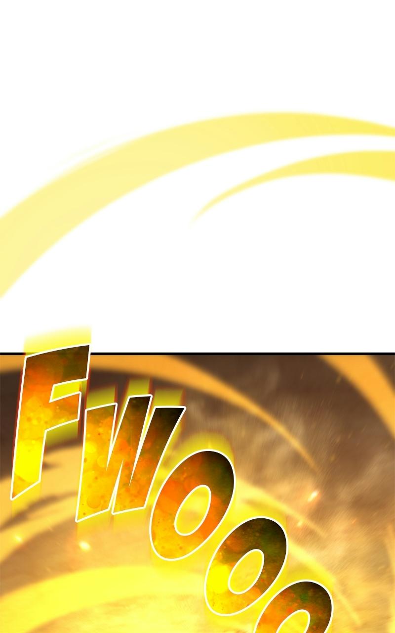 The Genius Midfielder with the Killer Pass - Chapter 5 - 136