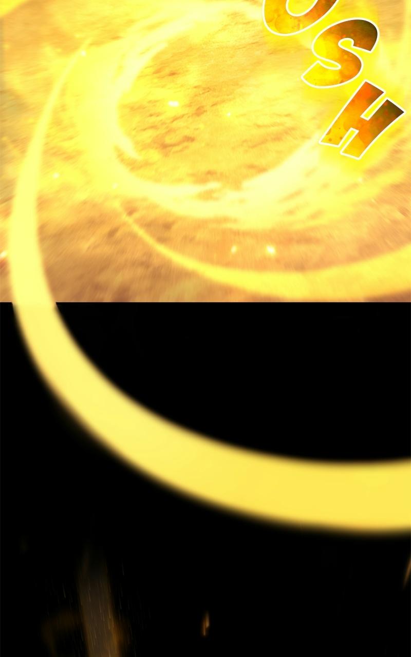 The Genius Midfielder with the Killer Pass - Chapter 5 - 137