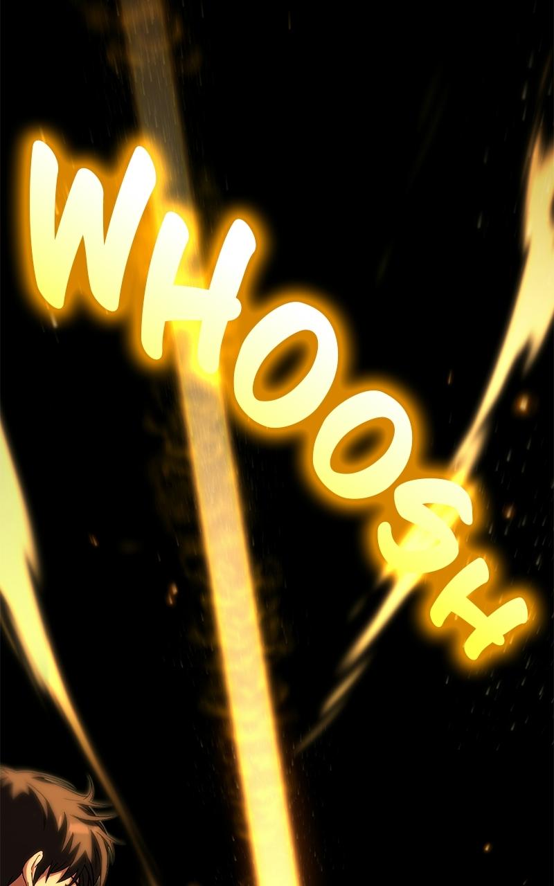 The Genius Midfielder with the Killer Pass - Chapter 5 - 138