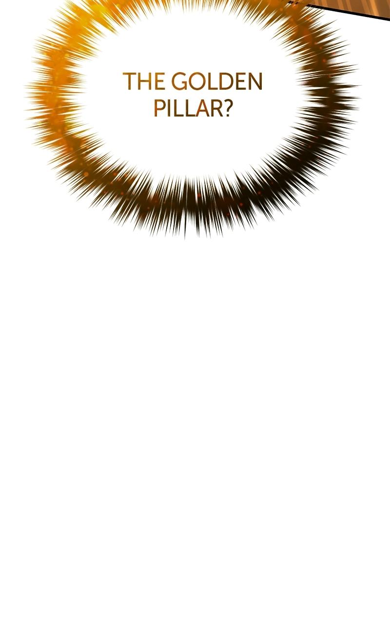 The Genius Midfielder with the Killer Pass - Chapter 5 - 140