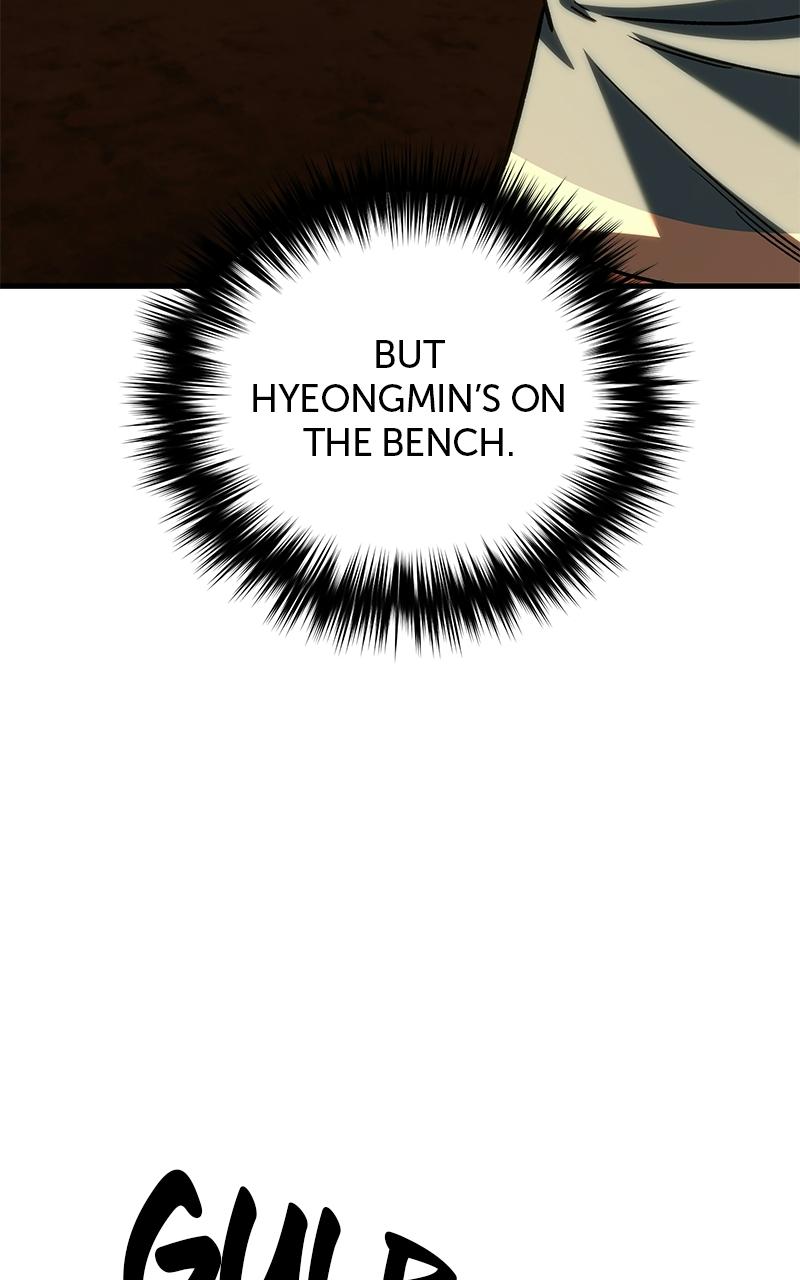 The Genius Midfielder with the Killer Pass - Chapter 5 - 142