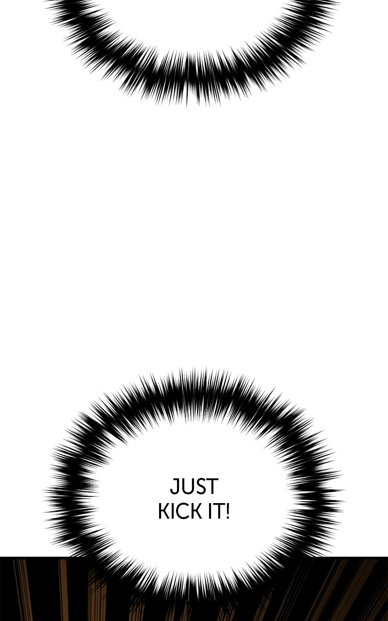 The Genius Midfielder with the Killer Pass - Chapter 5 - 144