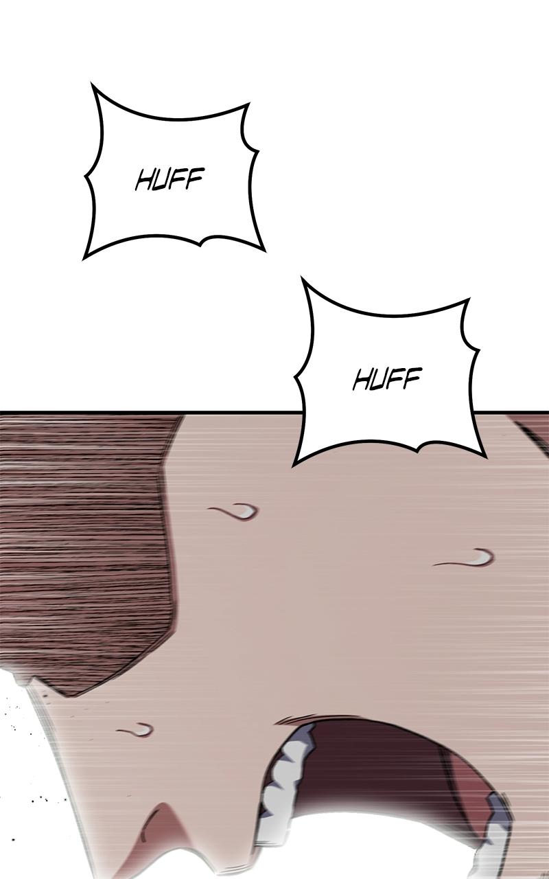 The Genius Midfielder with the Killer Pass - Chapter 5 - 149