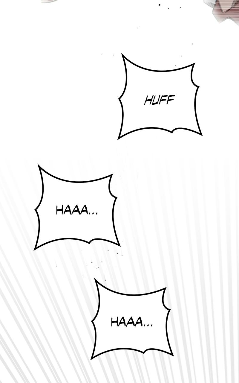 The Genius Midfielder with the Killer Pass - Chapter 5 - 150