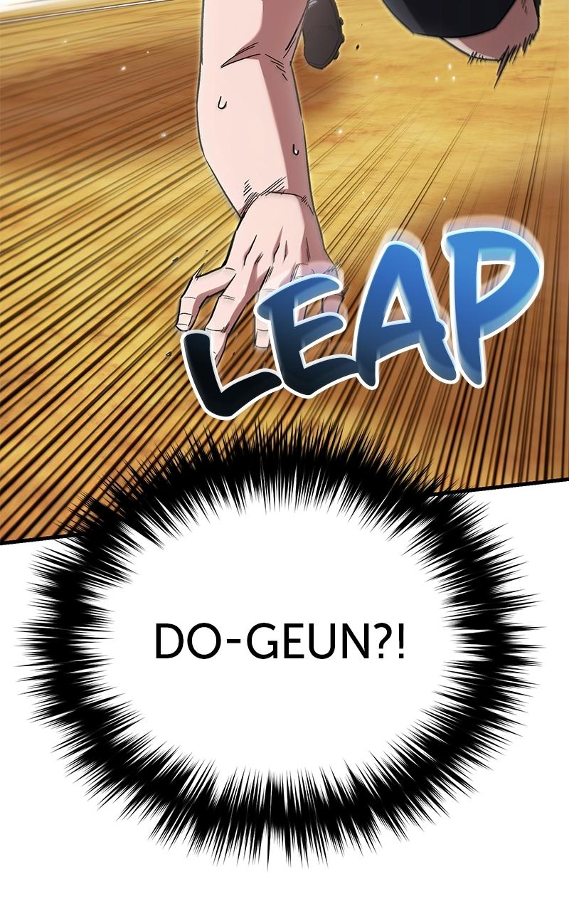 The Genius Midfielder with the Killer Pass - Chapter 5 - 152