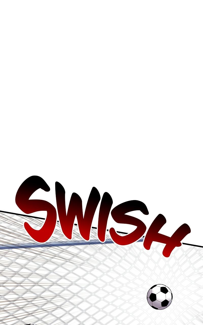 The Genius Midfielder with the Killer Pass - Chapter 5 - 153