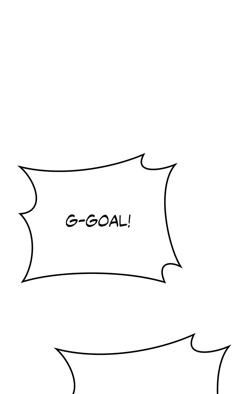 The Genius Midfielder with the Killer Pass - Chapter 5 - 155