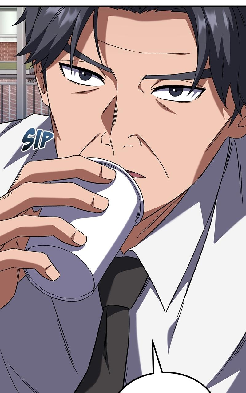 The Genius Midfielder with the Killer Pass - Chapter 5 - 160