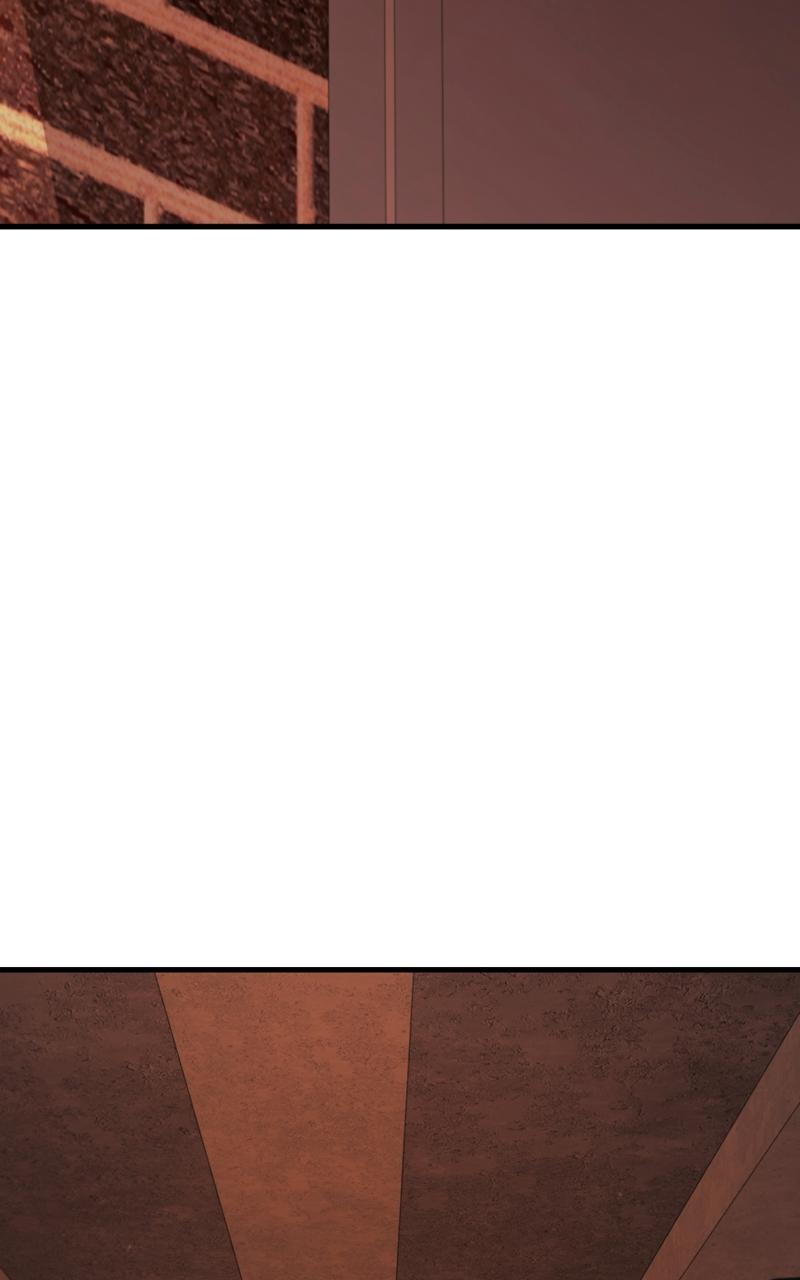 The Genius Midfielder with the Killer Pass - Chapter 6 - 4