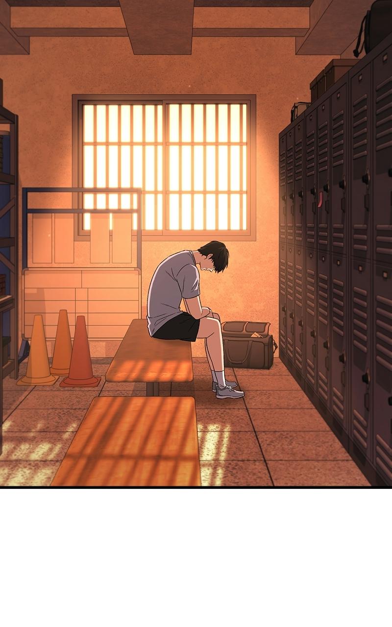 The Genius Midfielder with the Killer Pass - Chapter 6 - 5