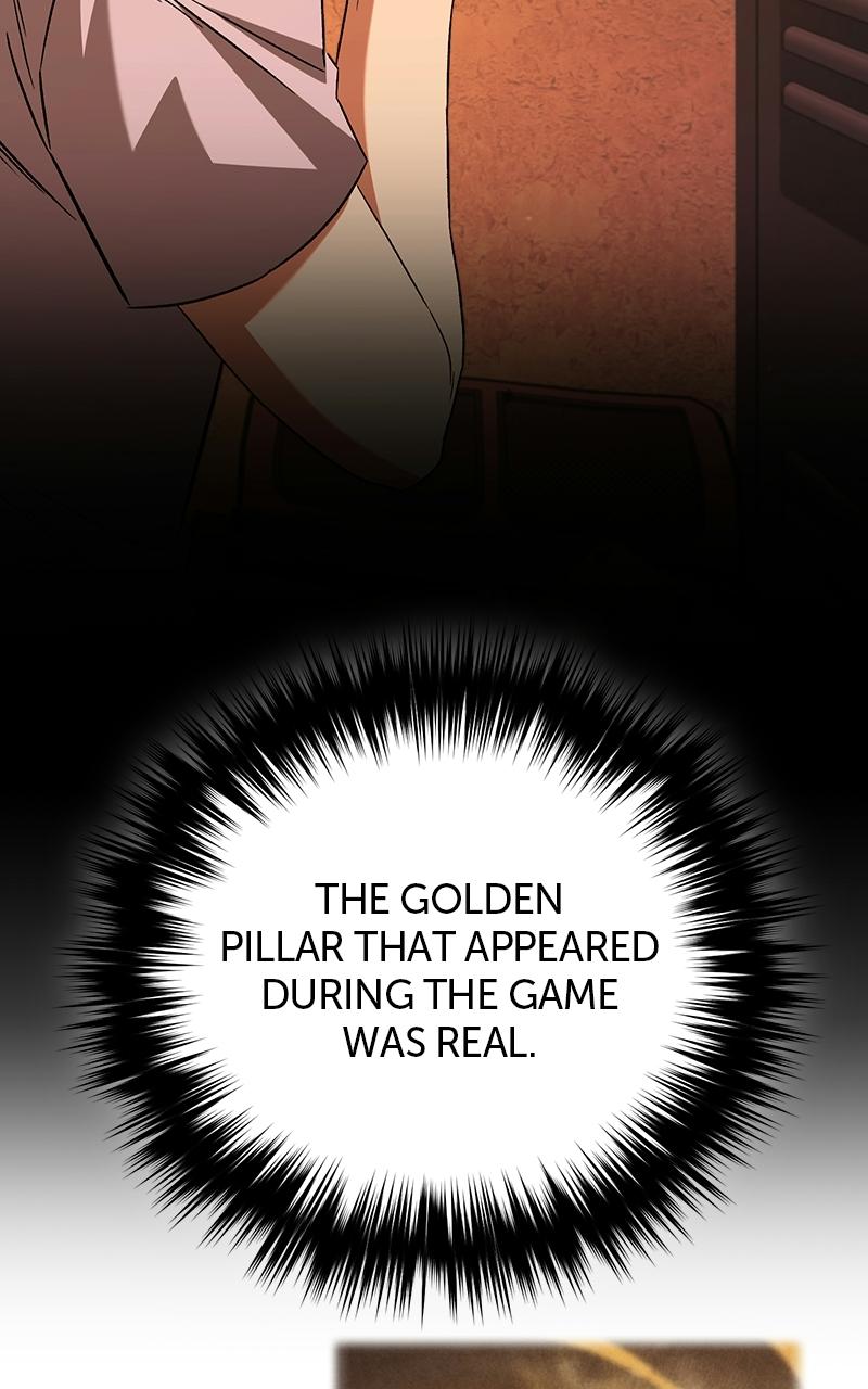 The Genius Midfielder with the Killer Pass - Chapter 6 - 7