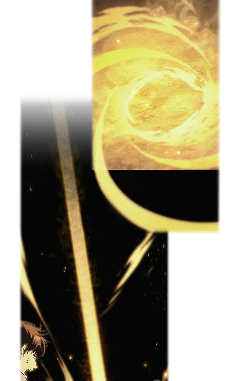 The Genius Midfielder with the Killer Pass - Chapter 6 - 8