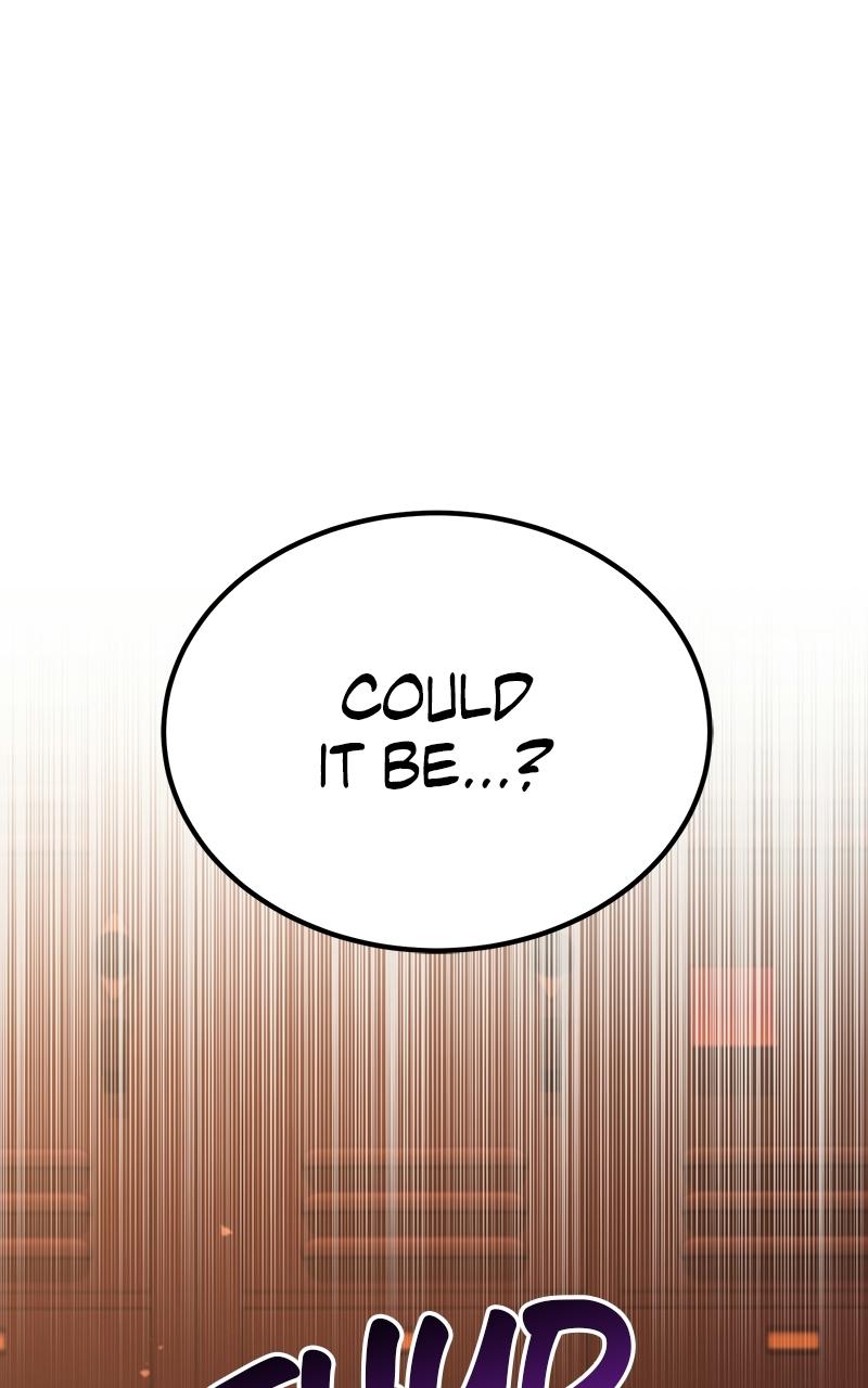 The Genius Midfielder with the Killer Pass - Chapter 6 - 12