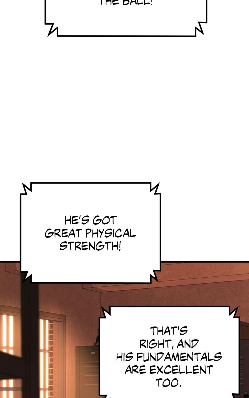 The Genius Midfielder with the Killer Pass - Chapter 6 - 14