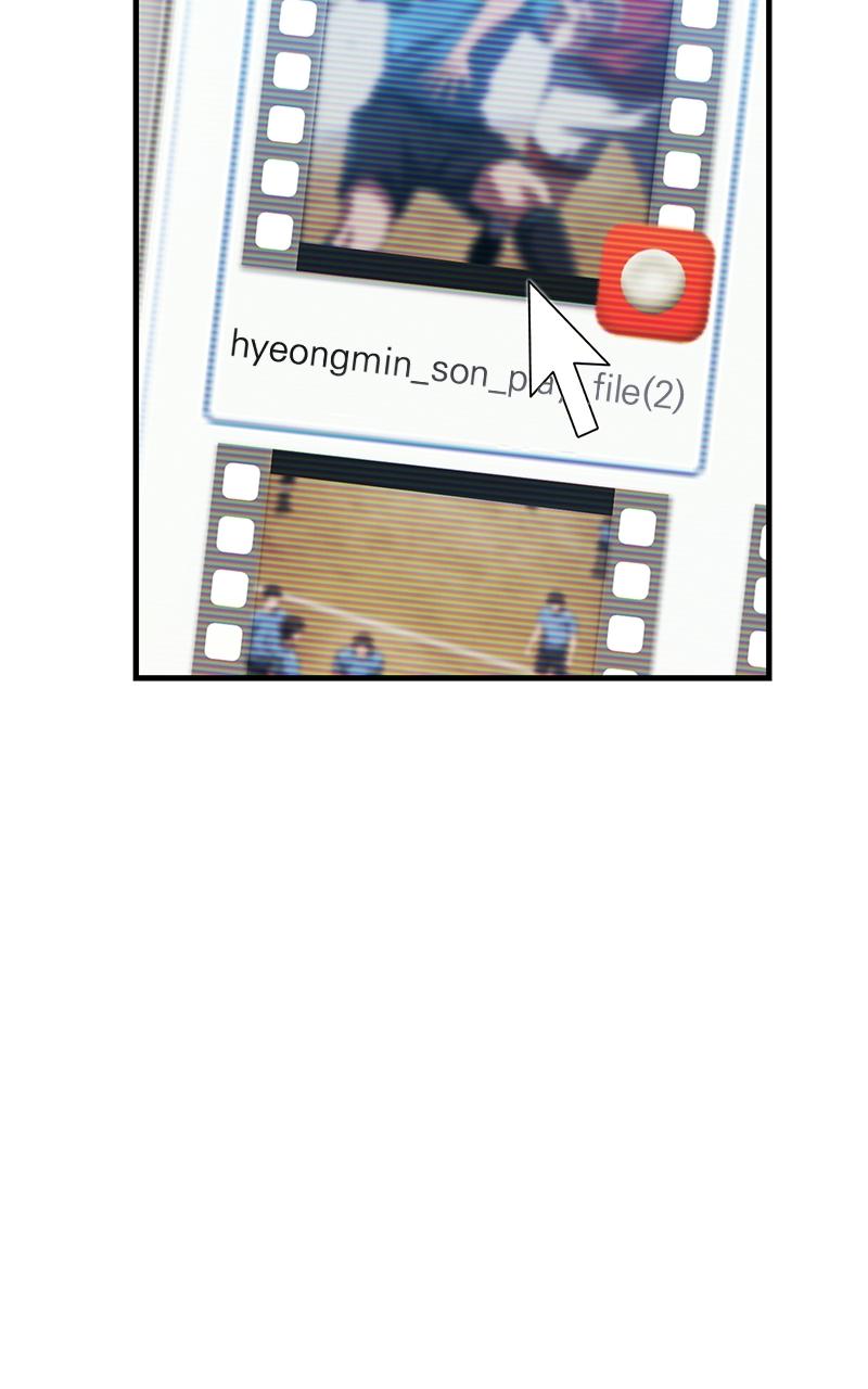 The Genius Midfielder with the Killer Pass - Chapter 6 - 18