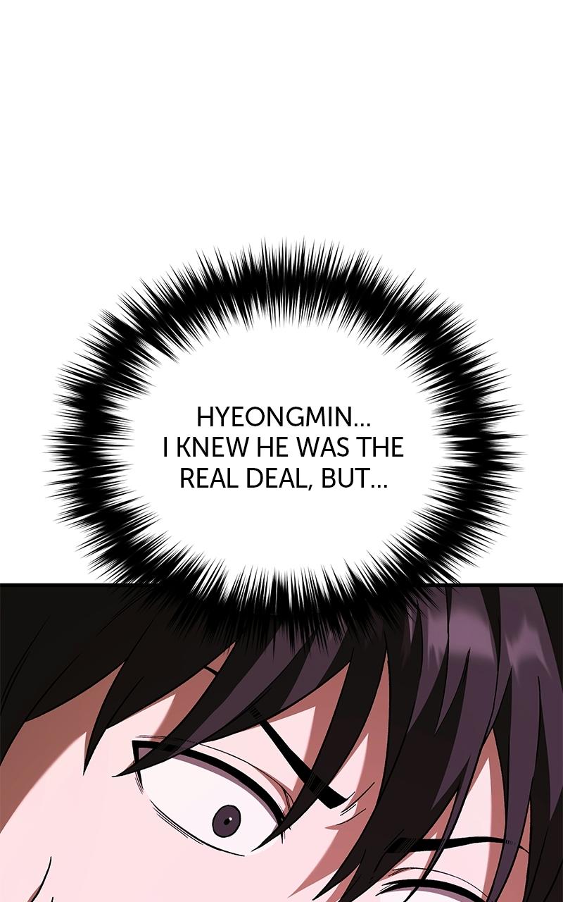 The Genius Midfielder with the Killer Pass - Chapter 6 - 22