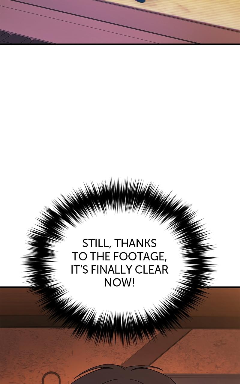 The Genius Midfielder with the Killer Pass - Chapter 6 - 25