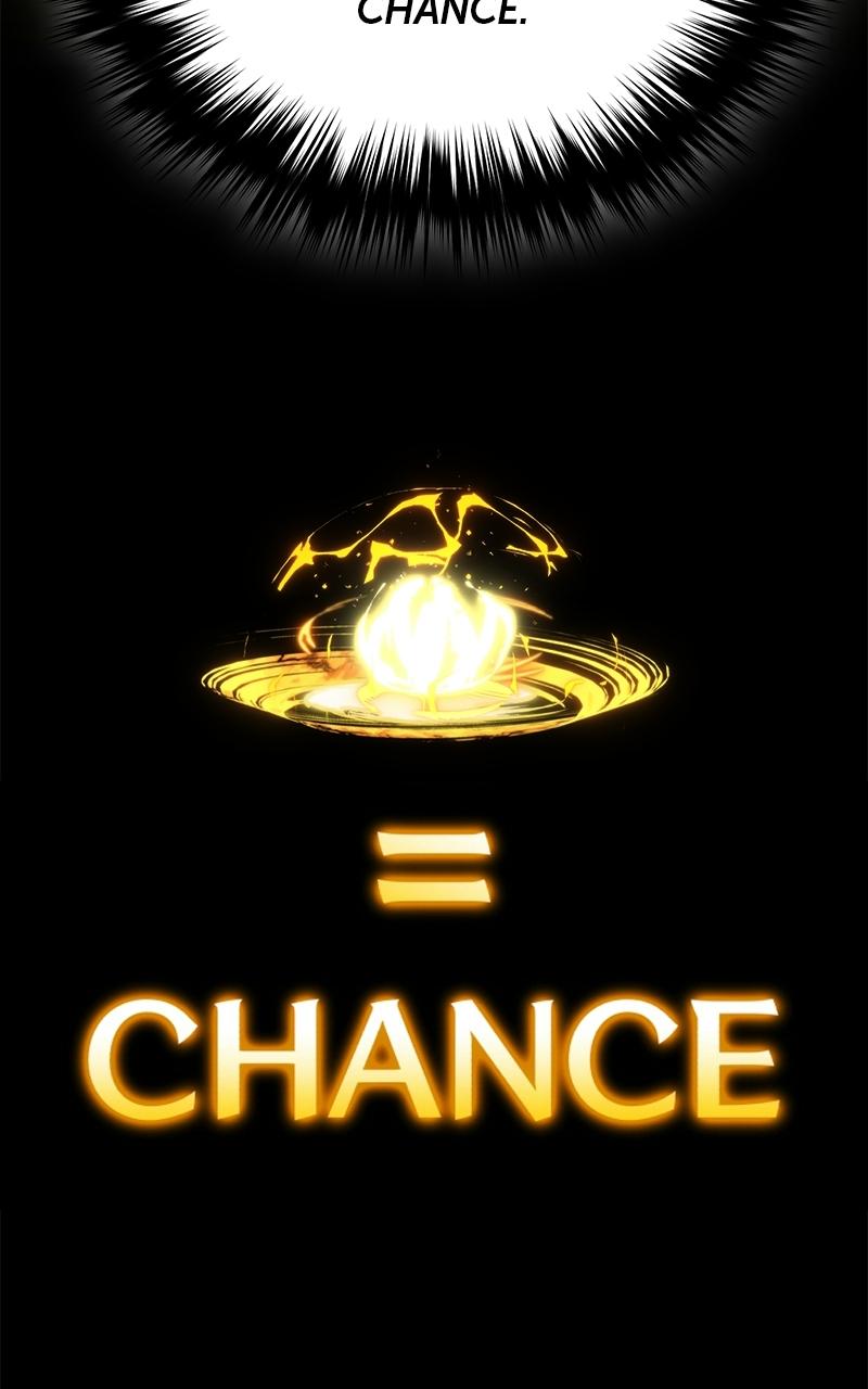 The Genius Midfielder with the Killer Pass - Chapter 6 - 27