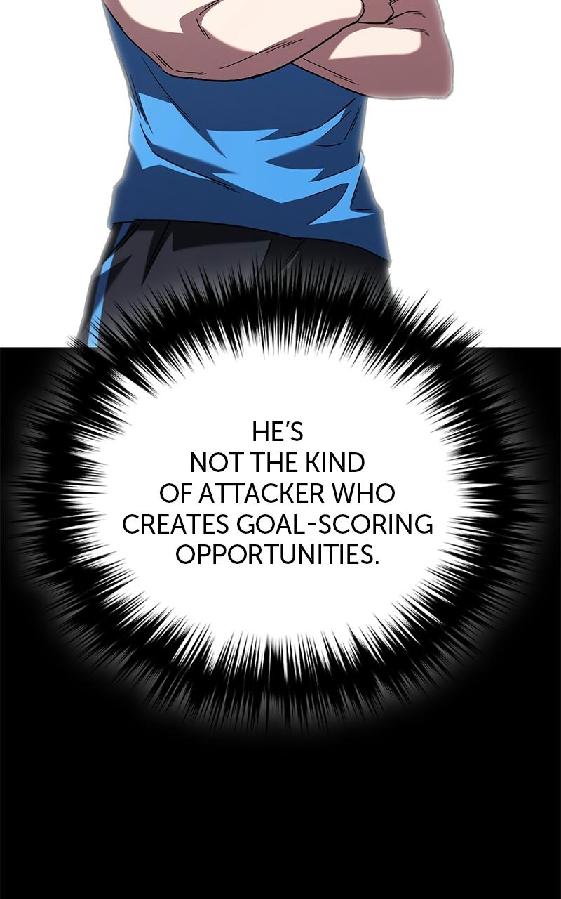 The Genius Midfielder with the Killer Pass - Chapter 6 - 29